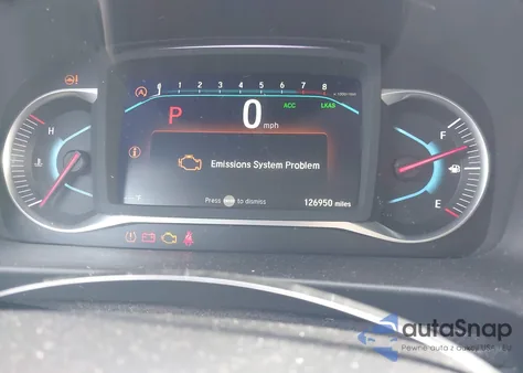 2019 Honda Pilot Touring from USA, damaged, VIN 5FNYF5H65KB026640